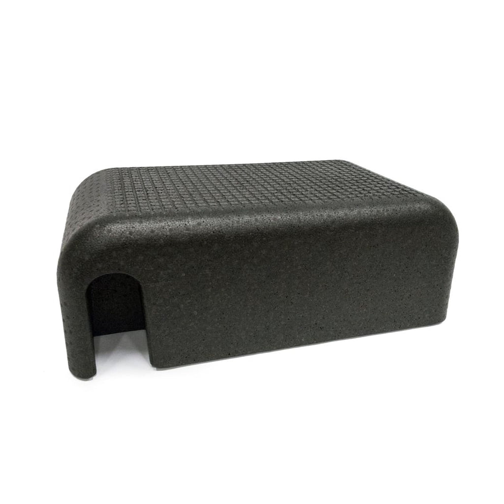 Balanced Body Sitting Box Lite Pilates Reformer and Floor Exercise Equipment Pilates Workout Equipment for Home Gym or Studio