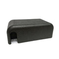 Balanced Body Sitting Box Lite Pilates Reformer and Floor Exercise Equipment Pilates Workout Equipment for Home Gym or Studio